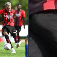 milanisti-kaskus--a-c-milano-20-21--sempre-insieme-forza-milan---part-2