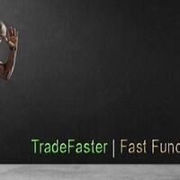 margin-leverage-xm--panduan-exchanger-xm-indonesia--tradefaster