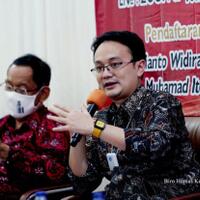 dukung-produk-lokal-wamendag--pamer--jam-tangan-buatan-anak-muda-bandung