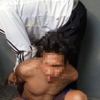 jambret-handphone-pemulung-di-bogor-ditangkap-polisi