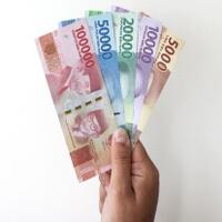 opsi-pertanyakan-subsidi-gaji-untuk-kelompok-pekerja-rentan