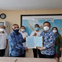 ri-siap-buka-layanan-jasa-bunkering-mfo-di-selat-sunda