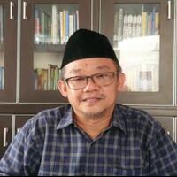 sekum-pp-muhammadiyah-waspadai-politisi--ikan-lele--di-tengah-pandemi