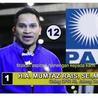 bang-jago-panggilan-kesayangan-kader-pan-kepada-mumtaz-rais