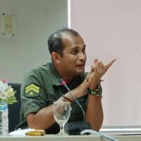 wamenkumham-sebut-ranham-fokus-perlindungan-ham-pada-kelompok-rentan