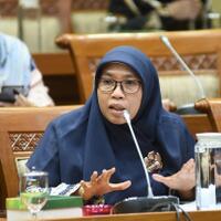 sejumlah-daerah-kehabisan-vaksin-dpr-soroti-kecepatan-lobi-pemerintah