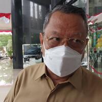 vaksinasi-ibu-hamil-pemkot-tangsel-tunggu-pedoman-dari-kemenkes