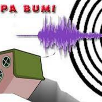 gempa-berkekuatan-m-56-larantuka-ntt-tidak-berpotensi-tsunami