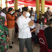 gubernur-harap-70-persen-masyarakat-kalteng-sudah-divaksin-akhir-oktober-2021