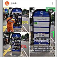 bersihkan-coretan-di-papan-petunjuk-pt-transjakarta-apresiasi-ppsu-kelurahan-bangka