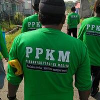 wapres-ma-ruf-amin-605-kiai-dan-ulama-meninggal-akibat-covid-19