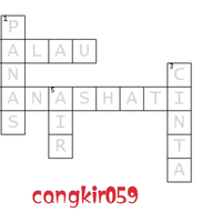 sangat-recommended-cara-membuat-tts-dengan-cepat-tanpa-aplikasi