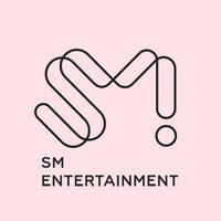 harga-saham-sm-entertainment-meroket-pasca-rumor-saham-lee-soo-man