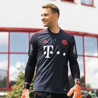 neuer-kiblat-kiper-era-modern