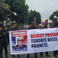 menlu-retno-perancis-akan-beri-3-juta-dosis-vaksin-covid-19-untuk-indonesia