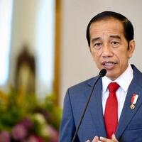 ekonomi-ri-tumbuh-707-di-kuartal-ii-2021-sesuai-target-jokowi