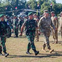 tni-dan-militer-as-gelar-latihan-terbesar-sepanjang-sejarah