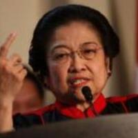 megawati-ke-jokowi-bpk-kan-kepala-negara-jd-harus-pegang-komando-penanganan-bencana