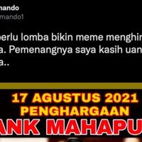 puji-keluarga-akidi-tio-ade-armando-terima-penghargaan-prank-mahaputra