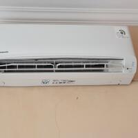 lounge-of-air-conditioning-ac-fan-heating--ventilating-system---part-1