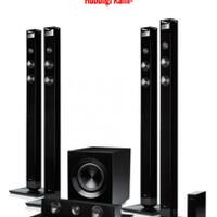 audiophile-audio-lossless-top-collections-high-end-audioberbagi--selalu-update