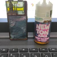 lounge-pods---closed-system---mtl-review-diskusi-pamer-masuk-sini---part-2