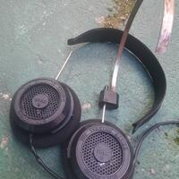 sharing-bahas-headphone-earphone-headamp-dac-part-iii---part-9