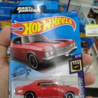 hot-wheels-lovers----part-12