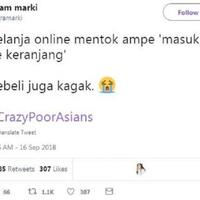 sederhana-hidup-putri-akidi-tio-punya-rp-2t-tapi-pesan-makan-ayam-geprek-promo