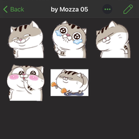 fresh-chapter-of-dear-diary---part-3