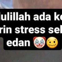 fresh-chapter-of-dear-diary---part-3