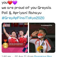 bikin-senyum-ucapan-selamat-atas-medali-emas-olimpiade-greysia-apriyani