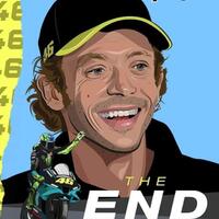 resmi-valentino-rossi-pensiun-usai-motogp-2021