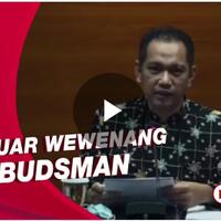 kpk-balik-tunjuk-hidung-ombudsman-dia-sendiri-lakukan-maladministrasi