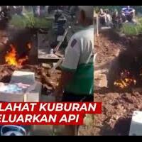 liang-lahat-mengeluarkan-api-apa-yang-sebenarnya-terjadi