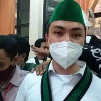 kubu-muis-demo-jokowi-hmi-raihan-instruksikan-pengurus-tetap-solid