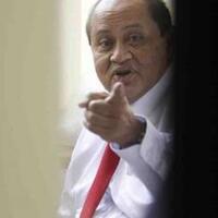 mantan-napi-korupsi-emir-moeis-jadi-komisaris-bumn-pupuk-iskandar-muda