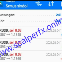 quot-trading-forex-quot-bareng-trader-unyil-yuk