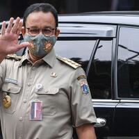 temuan-bpk-anies-ketahuan-boros-anggaran-rp119-miliar-buat-beli-alat-rapid-test