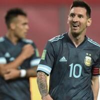 minta-persib-boyong-lionel-messi-bobotoh-wa-haji-umuh-pasti-lagi-cek-saldo-rekening