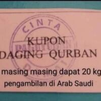 bst-di-karawang-dipotong-50-persen-kades-atas-persetujuan-warga
