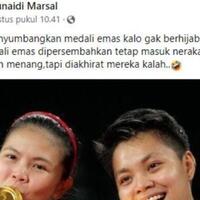 greysia-apriyani-sumbang-medali-emas-tapi-tak-berhijabtetap-masuk-neraka