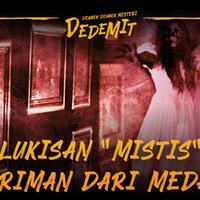 teror-lukisan-quotmistisquot-kiriman-dari-medan