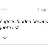 breaking-setkab-hapus-berita-pernyataan-jokowi-miliki-dana-11000-t-di-luar-negeri