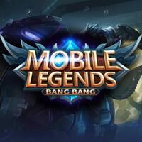 build-roger-mobile-legends-btr-branz