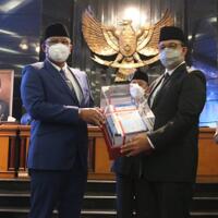 quotlebih-bayarquot-pemprov-dki-dikhawatirkan-jadi-modus-baru-korupsi