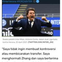 juventus-fc-2020---2021-finoallafine-forzajuventus-juvekaskus-indojuvejofc---part-2