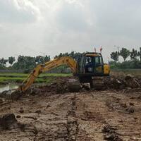antisipasi-banjir-saat-musim-hujan-waduk-makam-covid-19-rorotan-mulai-dibangun