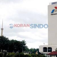 rs-modular-covid-19-diresmikan-pertamina-butuh-30-hari-membangunnya