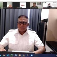 uu-otsus-jilid-2-pertimbangkan-keadilan-dan-perlindungan-hak-politik-orang-papua